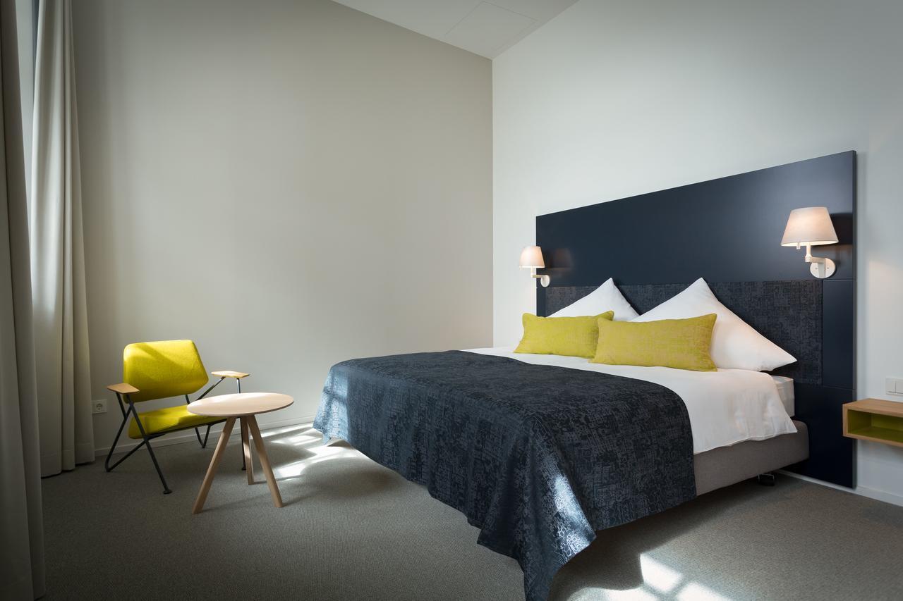 Hotel Katholisch-Soziales Institut Siegburg Esterno foto